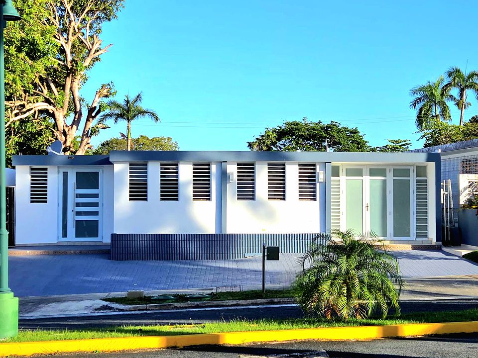 1st image of 339 Avenida Lopategui Cir