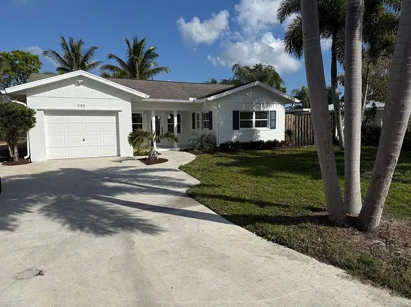 995 SW 29th Ter, Palm City, FL 34990
