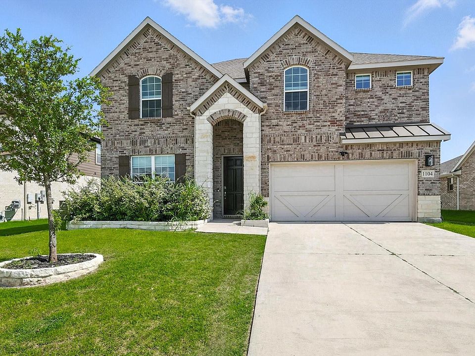 1st image of 1104 Indianola Trl