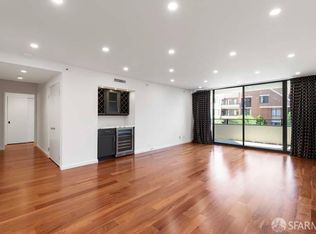 101 Lombard St APT 307W, San Francisco, CA 94111