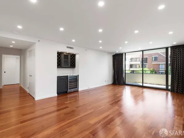 101 Lombard St APT 307W, San Francisco, CA 94111