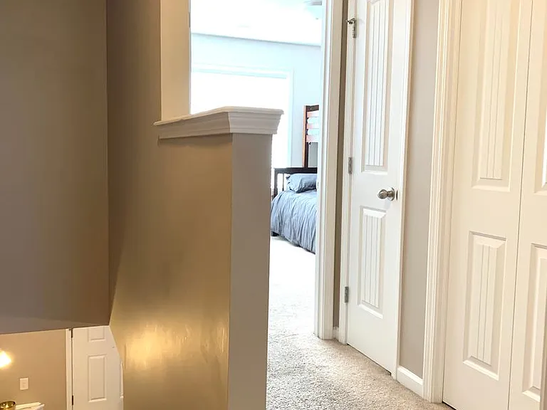 337 Sam Houston Cir — Photo 10