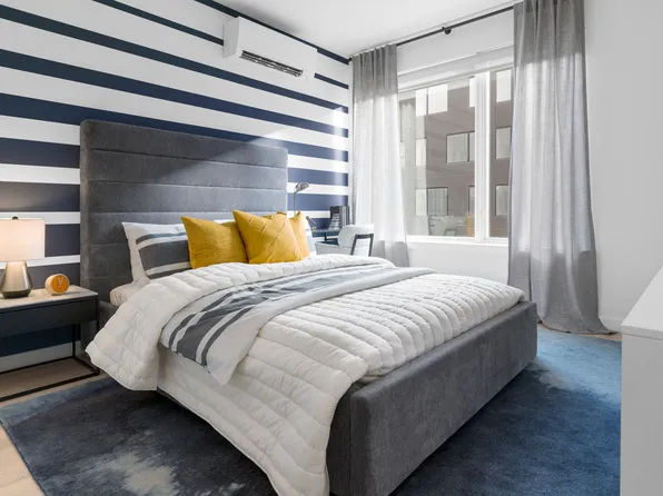 83 East 25th Street image 4 of 6