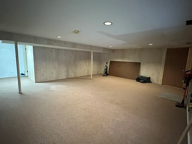 7232 Huck Cir NW — Photo 18