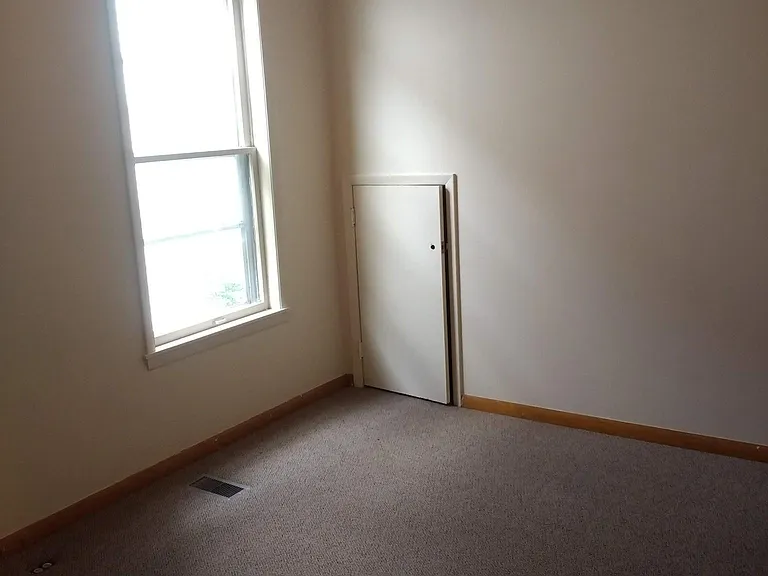 1617 Ogden Ave #1 — Photo 5