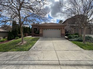 2249 Gallup Dr, Folsom, CA 95630