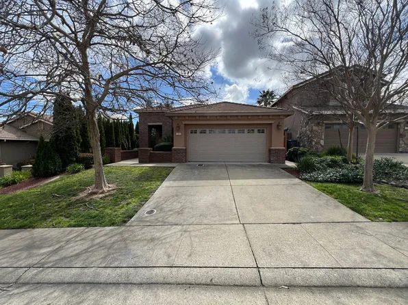 2249 Gallup Dr, Folsom, CA 95630