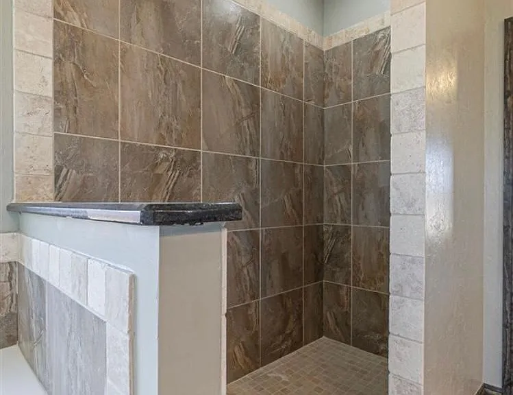 1110 Mount Pinchot Ave — Photo 31