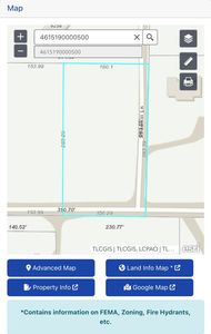 0 Strawhill Ln, Tallahassee, FL, 32305