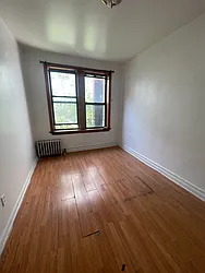 Rented by Abba Realty Associates INC