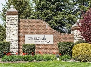 5002 Bow Line Ct, South Bend, IN