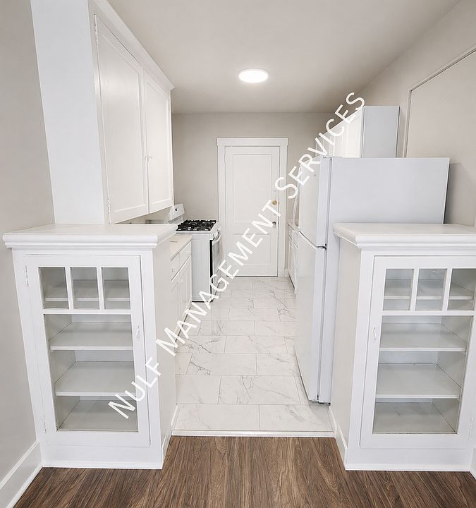 1st image of 5862 Forbes Ave APT 22