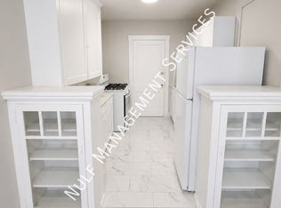 5862 Forbes Ave APT 22, Pittsburgh, PA 15217