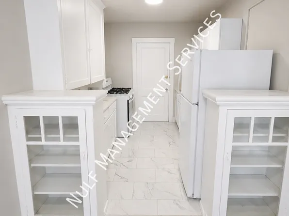 5862 Forbes Ave APT 22, Pittsburgh, PA 15217