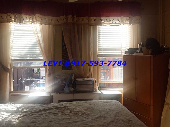 5th image of 49 Rockaway Ave