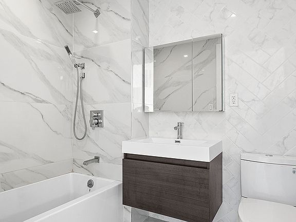 5th image of 1673 Ocean Ave Unit Penthouse 1