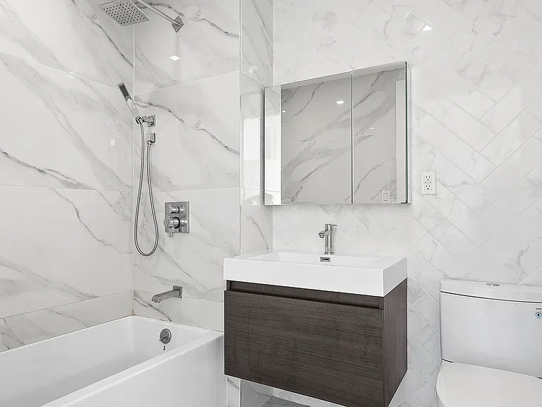 1673 Ocean Ave #Penthouse 1 — Photo 5