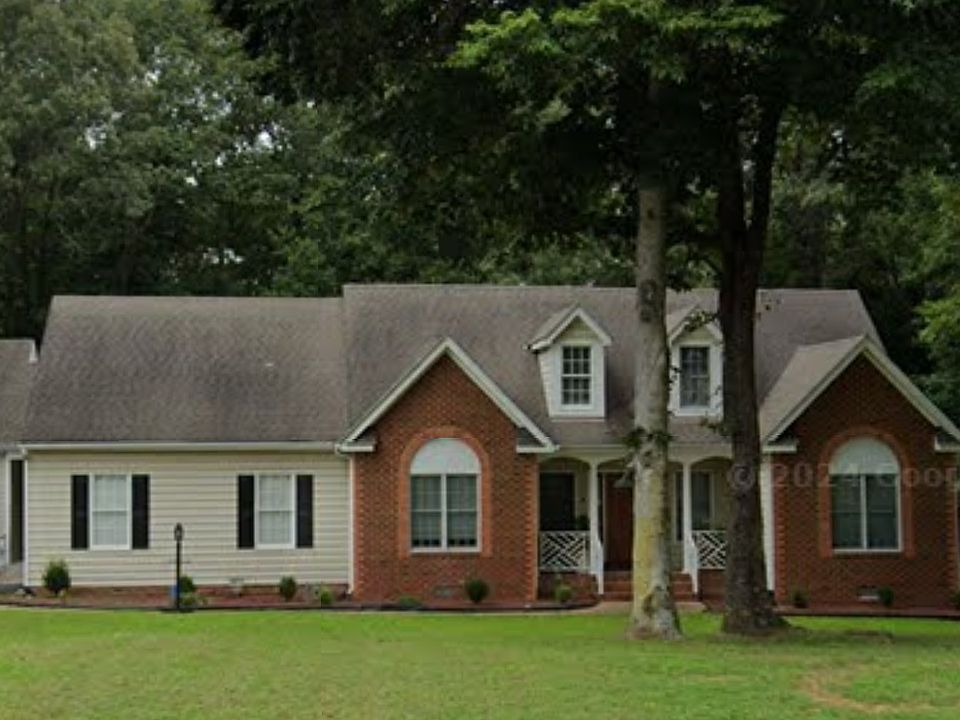 1st image of 4248 Cedar Creek Ln #1