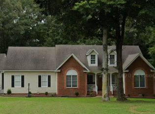 4248 Cedar Creek Ln #1, Prince George, VA 23875