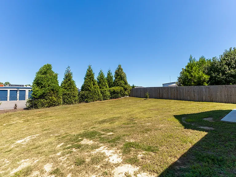 117 James Bowie Dr — Photo 30