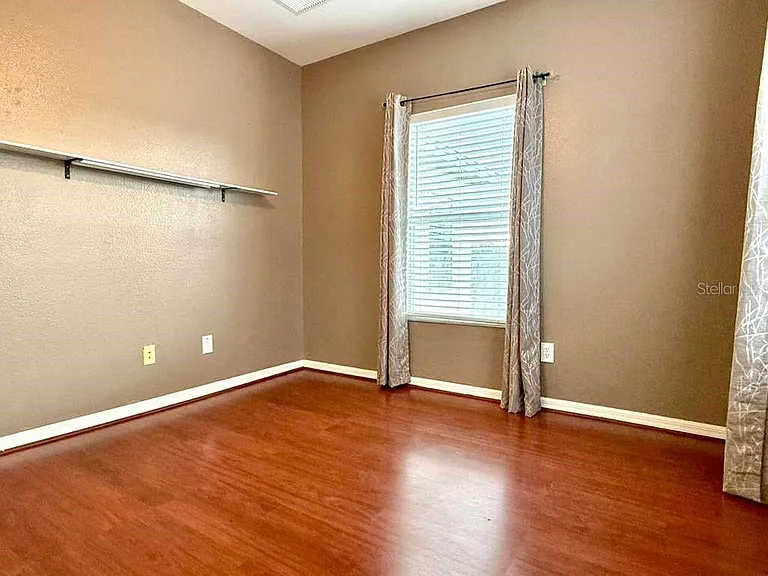 14488 Whittridge Dr — Photo 19