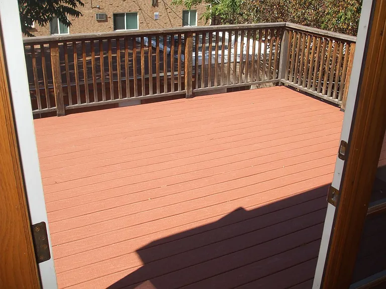 669 S Sherman St — Photo 16
