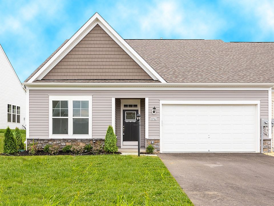 1st image of 11761 Mystic Rock Ln S