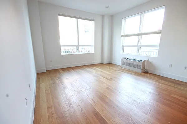Rented by Corcoran | media 21