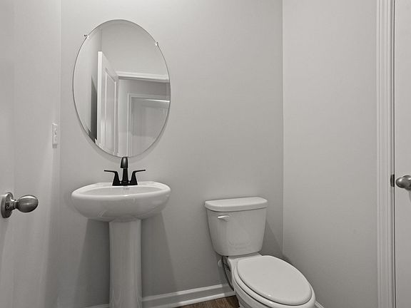 5th image of 244 Pretoria Dr Lot 97