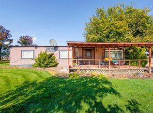 9545 State Highway 152, Dos Palos, CA 93620