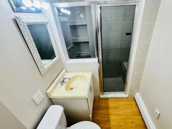 79-81 East 25th Street image 9 of 13