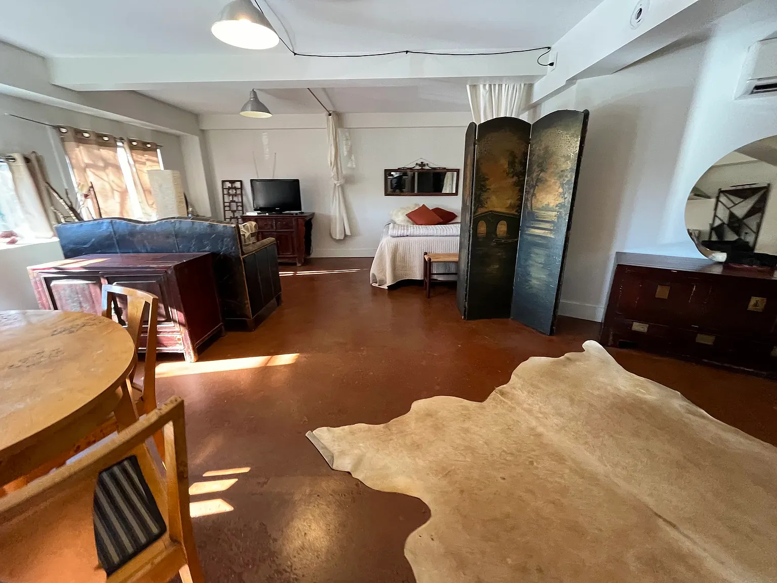 Studio, $1,650 — Photo 3