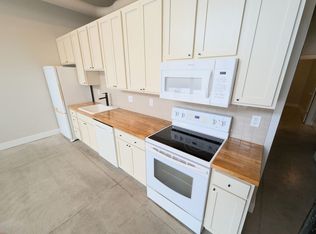 4432 Olive St., Saint Louis, MO 63108