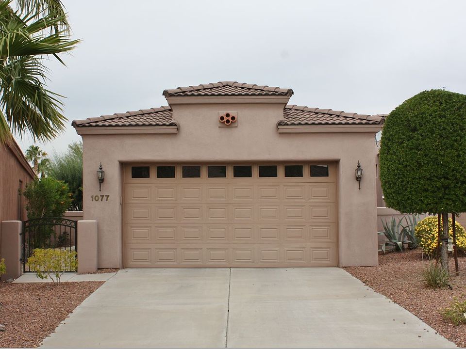 1st image of 1077 Desert Marigold Cir