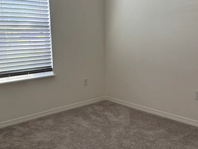 2860 Surf Dr — Photo 15