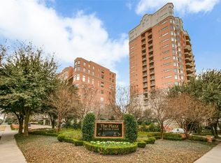 2828 Hood St APT 808, Dallas, TX 75219