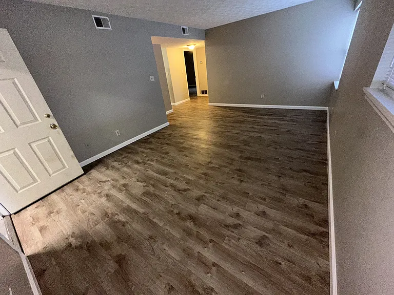 129 Meadowlark Dr #22 — Photo 2