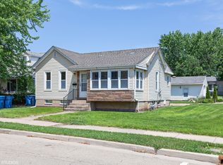 2103 4th St, Peru, IL 61354