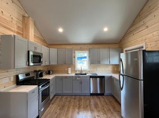 48561 Rustic Ave #A, Soldotna, AK 99669