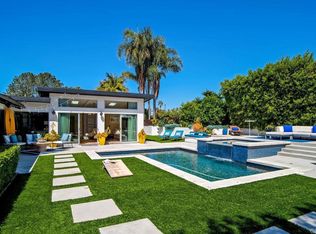 458 E Glaucus St, Encinitas, CA 92024