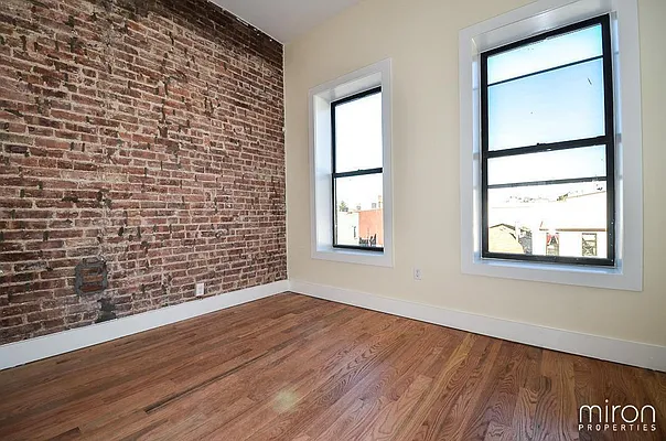 Rented by Miron Properties | media 40