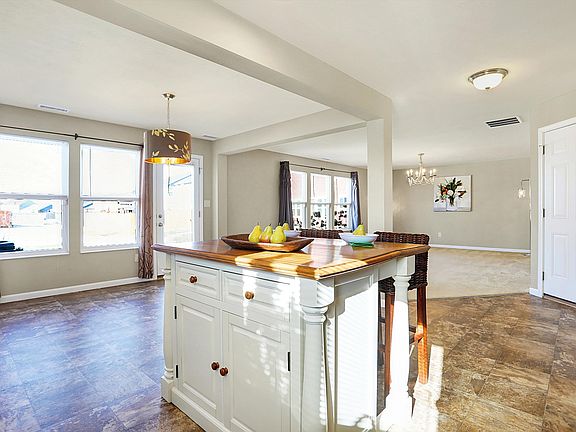 4th image of 5559 W Woods Edge Dr