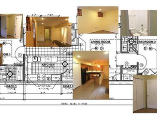 622 A St NE #B, Washington, DC 20002