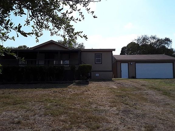 2nd image of 6101 Blue Leaf Ct