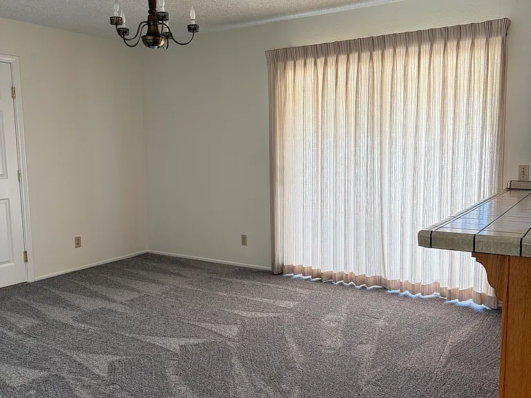 5603 W Avenue M2 — Photo 6