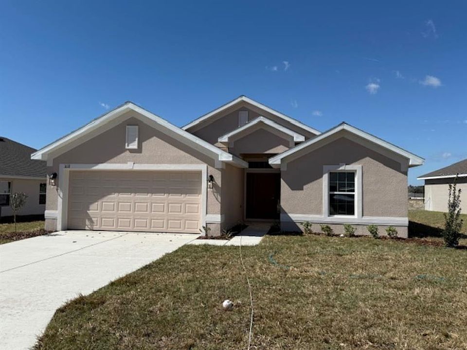 1st image of 3118 NE 46th Ave