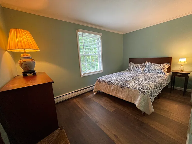 21 Sea Garden Cir — Photo 25