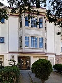1st image of 625 Masonic Ave