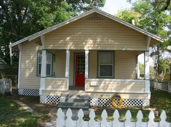 3703 N Arlington Ave, Tampa, FL 33603