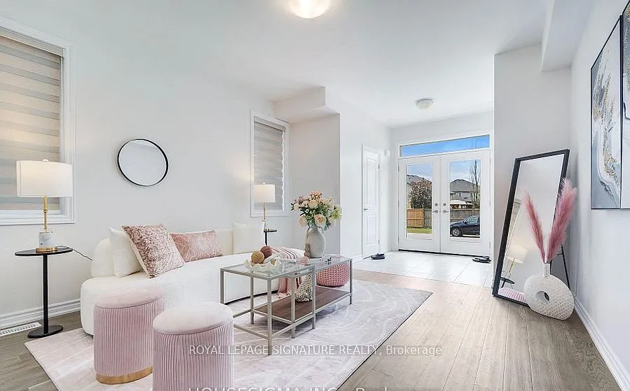 4 bed, $3,000 — Photo 3